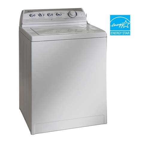 maytag performa washer price.